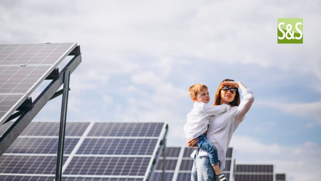 energia solar no brasil